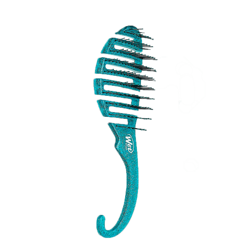 66575-cepillo-wet-brush-desenredante-ducha-brillo-azul-