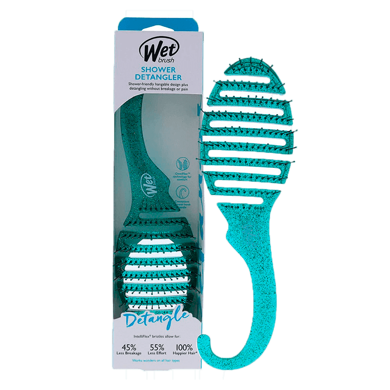 66575-cepillo-wet-brush-desenredante-ducha-brillo-azul-2-
