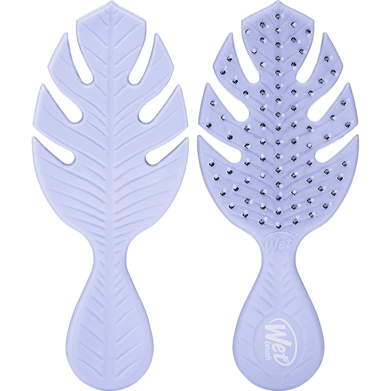 66578-cepillo-wet-brush-go-green-mini-lavanda