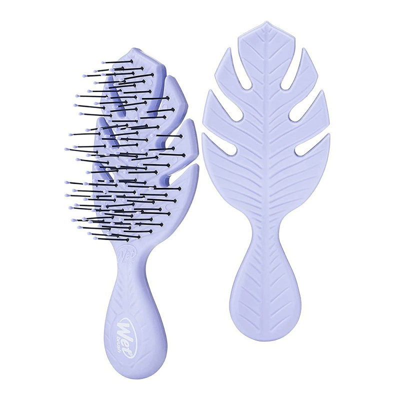 66578-cepillo-wet-brush-go-green-mini-lavanda-2