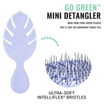 66578-cepillo-wet-brush-go-green-mini-lavanda-3