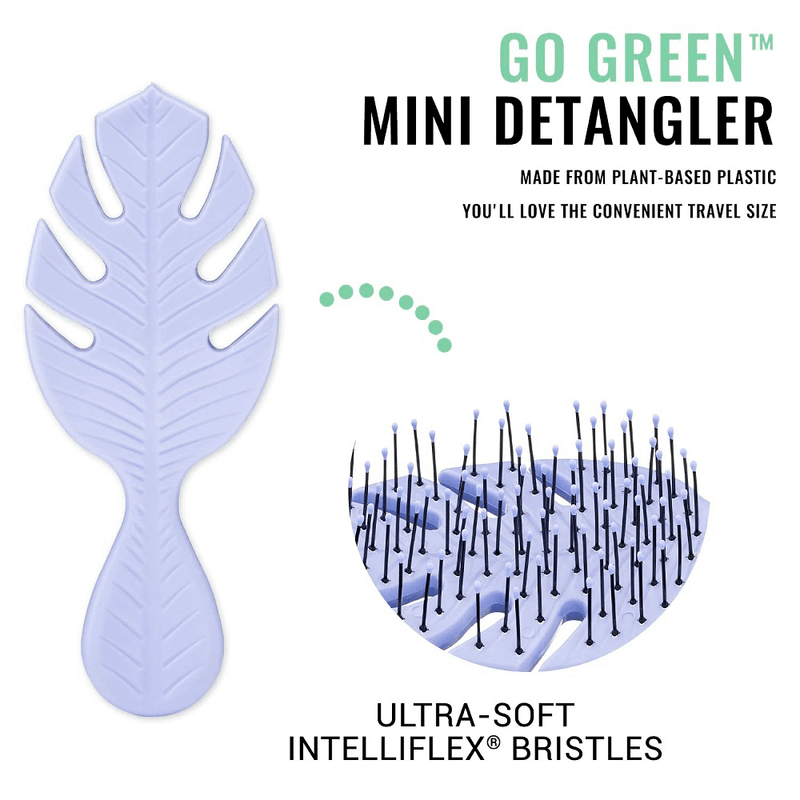 66578-cepillo-wet-brush-go-green-mini-lavanda-3