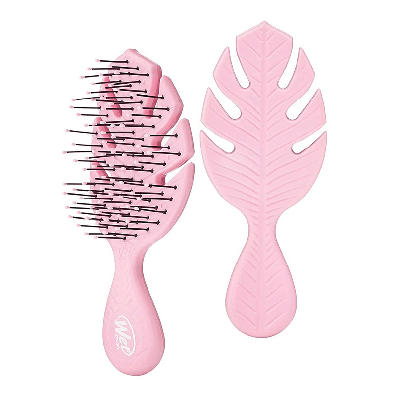 66579-cepillo-wet-brush-go-green-mini-rosado