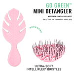 66579-cepillo-wet-brush-go-green-mini-rosado-2