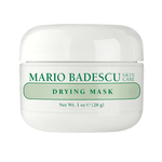 Mascarilla-Drying-Mask-mario-badescu-2