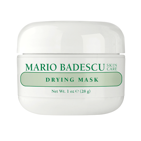 Mascarilla-Drying-Mask-mario-badescu-2
