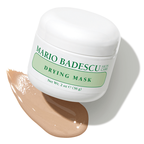 Mascarilla-Drying-Mask-mario-badescu
