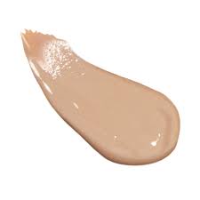Mascarilla Mario Badescu Drying Mask 56g