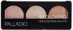 paleta-de-iluminadores-palladio-I-m-Glowing-Highlighting