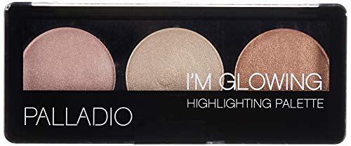 paleta-de-iluminadores-palladio-I-m-Glowing-Highlighting