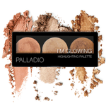 iamglowing_highlightpalette_