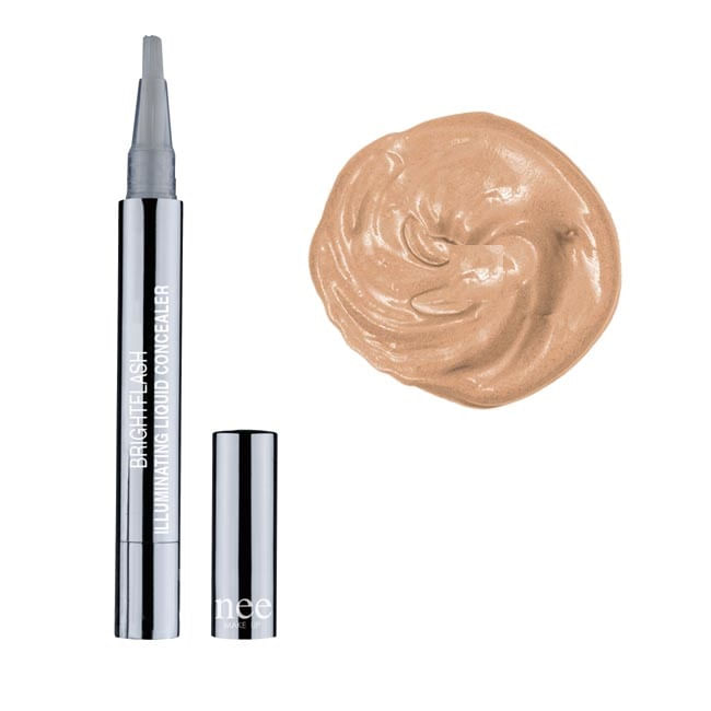 Nee-Make-Up-Brightflash-Illuminating-Liguid-Concealer-C3