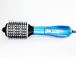 66698-cepillo-secador-babyliss-hot-air-styling-brush