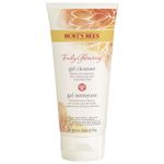 792850911635-Truly-glowing-gel-cleanser-3