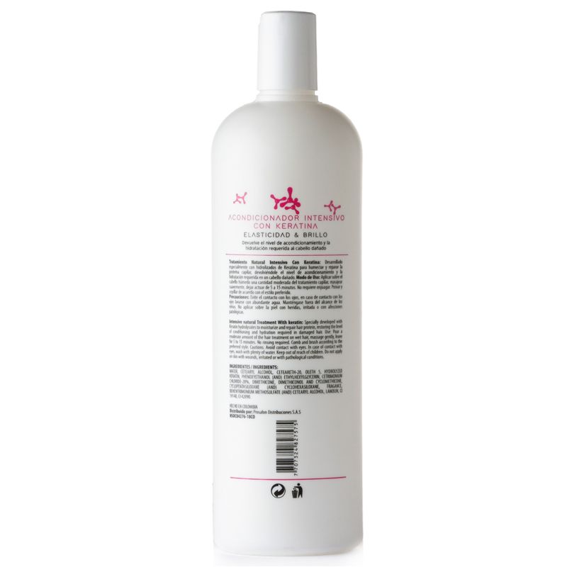 66140---2-Acondicionador-Blow---Bliss-Keratina-1000ml