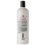 63699---2-Shampoo-Blow---Bliss-Keratina-1000ml