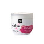 63702---1-Tratamiento-Blow-Bliss-Keratina-300-ml