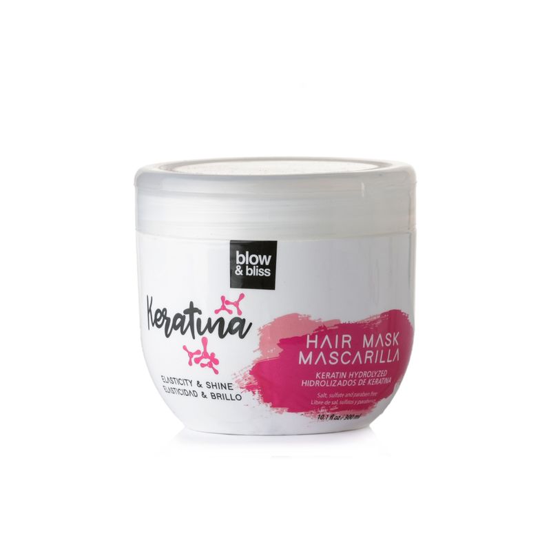 63702---1-Tratamiento-Blow-Bliss-Keratina-300-ml