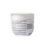 63702---2-Tratamiento-Blow-Bliss-Keratina-300-ml