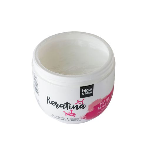 Tratamiento Blow&Bliss Keratina