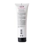 63934---2---Shampoo-Blow-Bliss-Crespos-280-ml