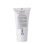 63937---2---Crema-Para-Peinar-Blow-Bliss-Crespos-150-ml