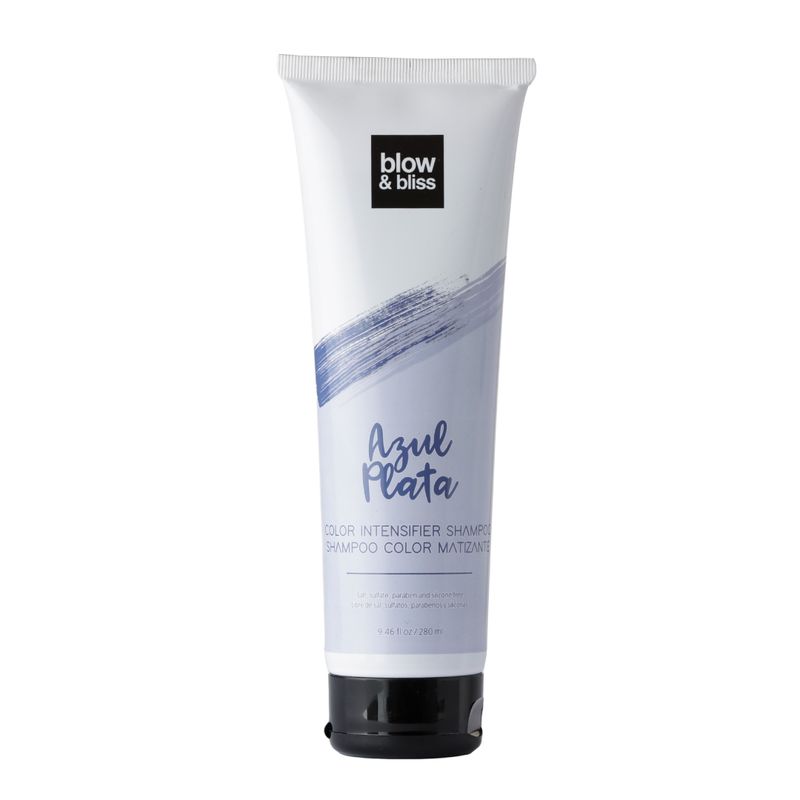 63756---1---Shampoo-Color-Blow-Bliss-Azul-Plata-280-Ml