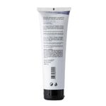 63756---2---Shampoo-Color-Blow-Bliss-Azul-Plata-280-Ml