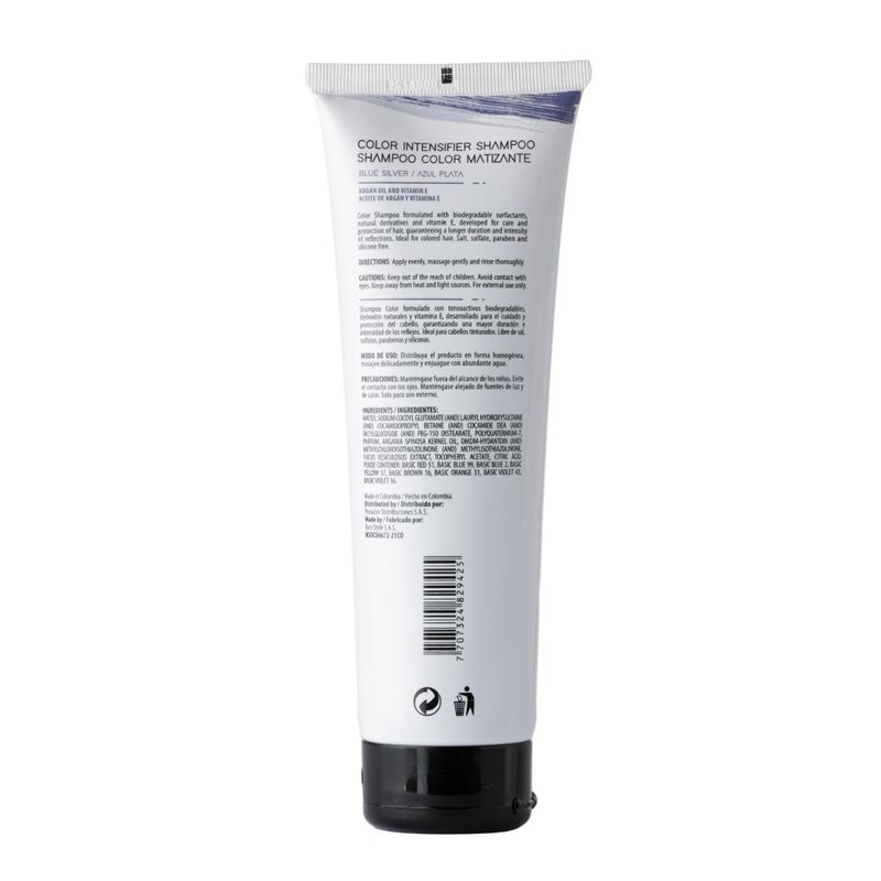 63756---2---Shampoo-Color-Blow-Bliss-Azul-Plata-280-Ml