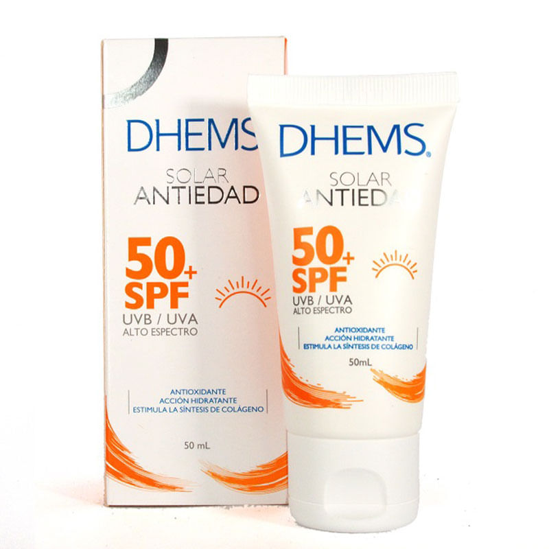 protector-SOLAR-SIN-COLOR-DHEMS-ANTIEDAD-50ML-7907202203161127407448