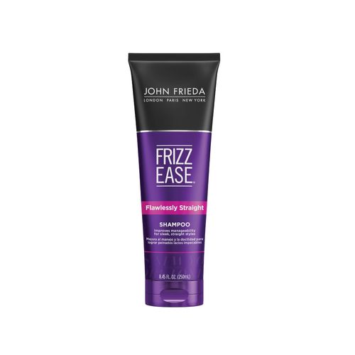 Shampoo John Frieda Frizz Ease Flawlessly Straight 250ml