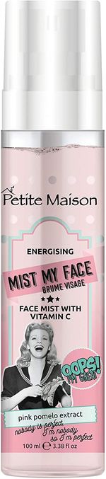 spray-facial-Petite-Maison