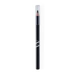 12.-Lapiz-Delineador-De-Ojos-Nero_-Negro