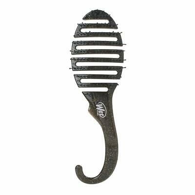cepillo-negro-ducha-wet