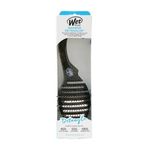 cepillo-negro-ducha-wet-2
