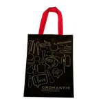 bolsa-cromantic