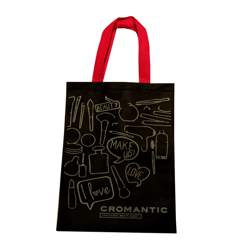 bolsa-cromantic