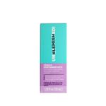 65623-Tonico-despigmentante-Unblemished1