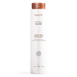 KINACTIF____SILVER_SHAMPOO____300_ML