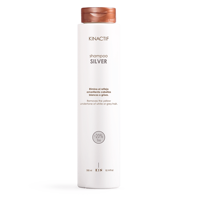 KINACTIF____SILVER_SHAMPOO____300_ML