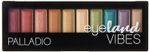 Paleta-de-sombras-de-ojos-Eyeland-Vibes-Paradise1