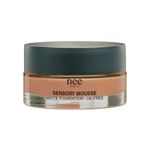 nee-make-up-milano-sensory-mousse-matte-foundation-compact-foundation-mousse-face-professional-make-up--2-