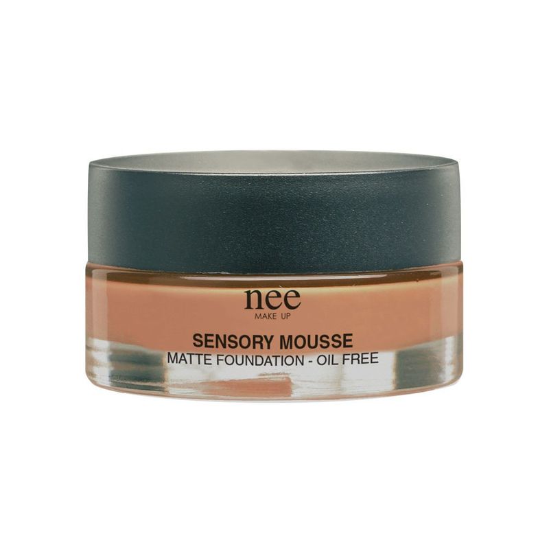 nee-make-up-milano-sensory-mousse-matte-foundation-compact-foundation-mousse-face-professional-make-up--2-