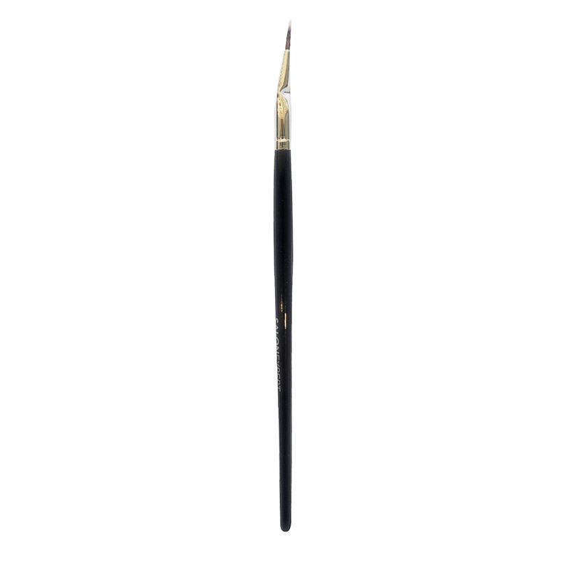 6201-BRCH-PLUMA-14-DELINEADOR-FINA-SALON-EXP