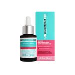 65626-SERUM-ANTIARRUGAS