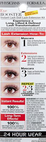 Kit-Eye-Booster-Instant-Doll-Lash-Extensions-2