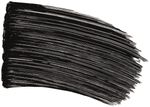 Kit-Eye-Booster-Instant-Doll-Lash-Extensions-3