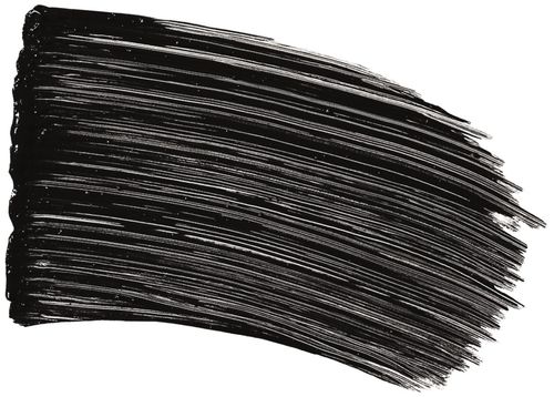 Kit Para Pestañas Physicians Formula Instant Doll Lash Extension 6g