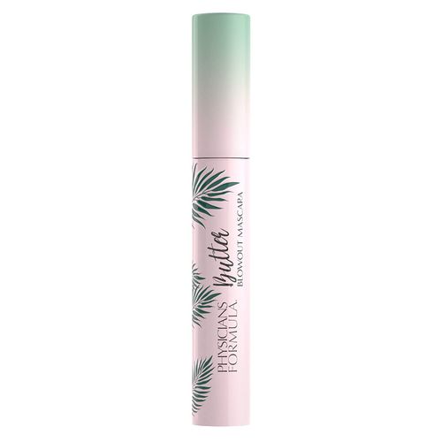 Pestañina Physicians Formula Butter Blowout 10ml