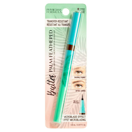 Plumón Para Cejas Physicians Formula 0.5ml